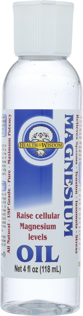 health-wisdom-pure-magnesium-oil-topical-4.jpg