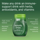 buoy-immunity-electrolyte-drops-year-rou-3.jpg
