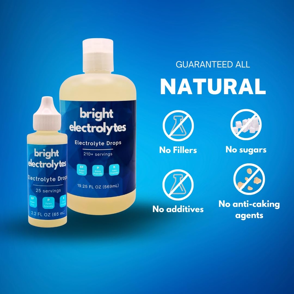 bright-electrolyte-drops-liquid-hydratio-2.jpg