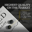 based-shilajit-pure-shilajit-tablets-wit-3.jpg