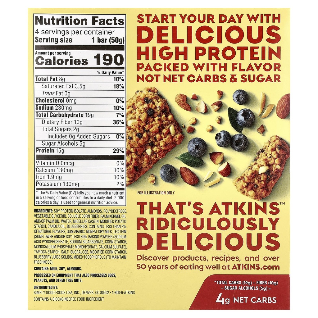 atkins-soft-baked-energy-bars-blueberry--2.jpg