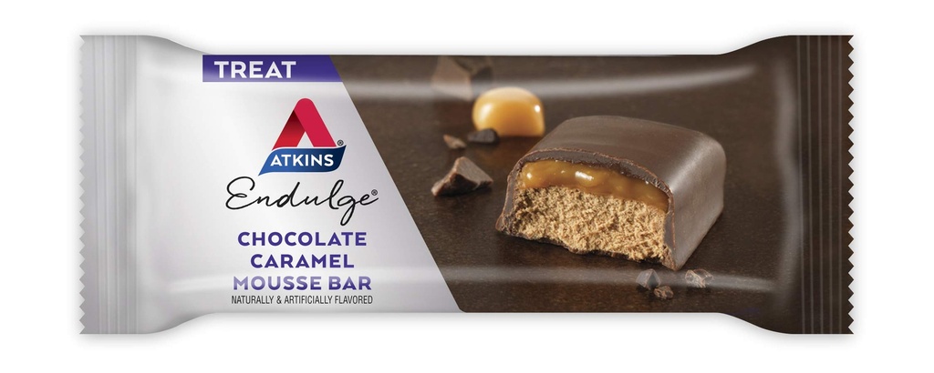 atkins-endulge-peanut-butter-cups-desser-6.jpg