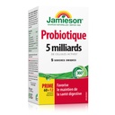 jamieson-laboratories-probiotic-5-billio-2.jpg