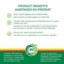 jamieson-laboratories-probiotic-5-billio-3.jpg