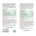 jamieson-laboratories-probiotic-5-billio-6.jpg