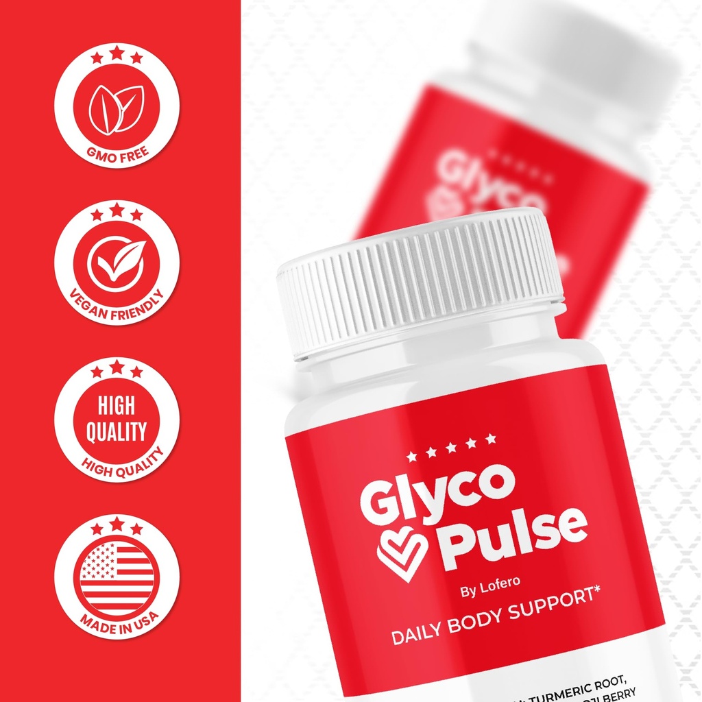2-pack-glyco-pulse-pills-glycopulse-supp-6.jpg