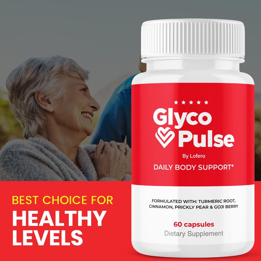 2-pack-glyco-pulse-pills-glycopulse-supp-2.jpg