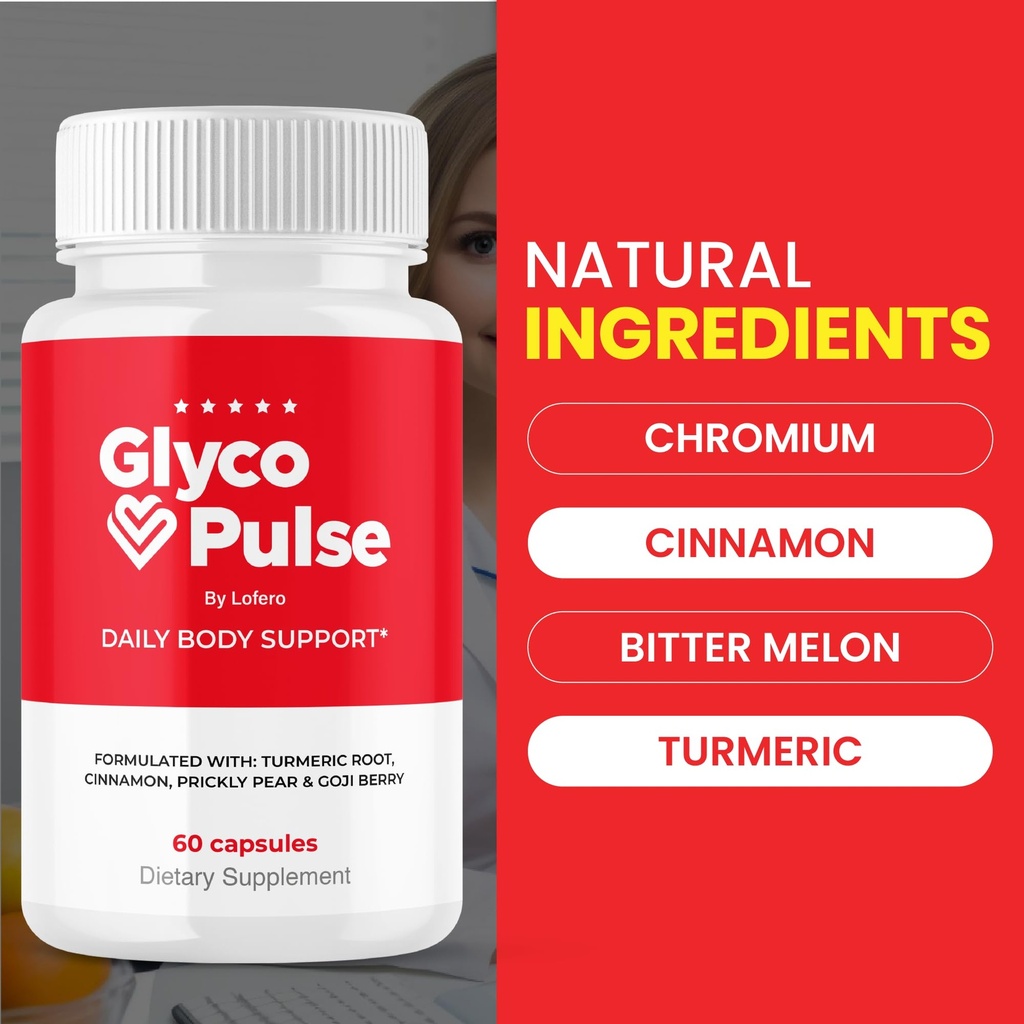 2-pack-glyco-pulse-pills-glycopulse-supp-5.jpg