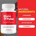 2-pack-glyco-pulse-pills-glycopulse-supp-5.jpg