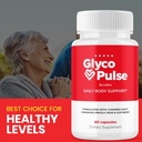 3-pack-glyco-pulse-pills-glycopulse-supp-2.jpg