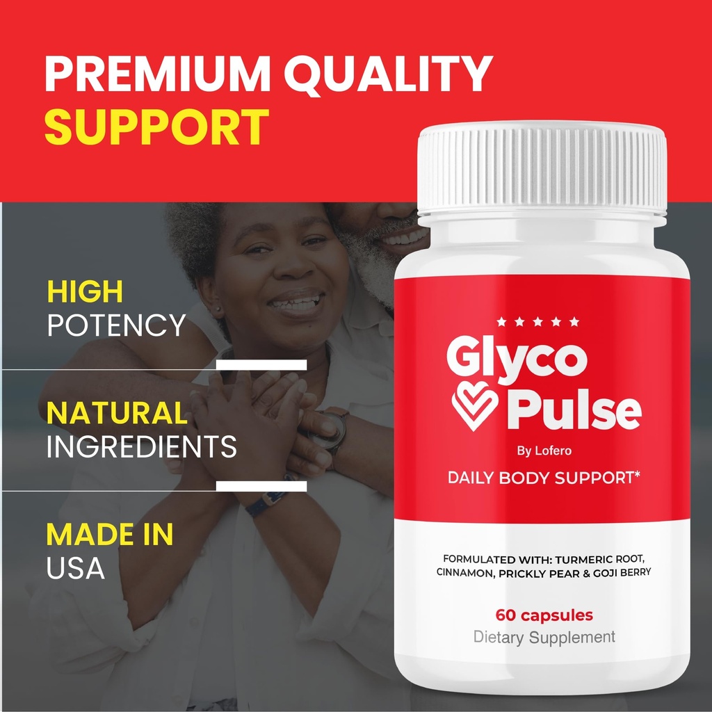 3-pack-glyco-pulse-pills-glycopulse-supp-4.jpg