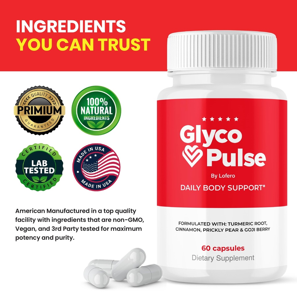3-pack-glyco-pulse-pills-glycopulse-supp-3.jpg