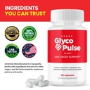 3-pack-glyco-pulse-pills-glycopulse-supp-3.jpg