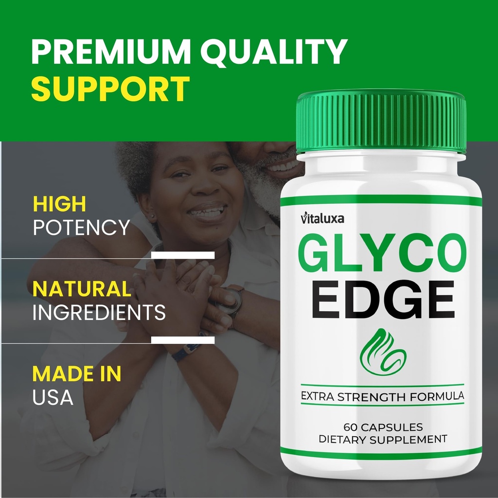 3-pack-glyco-edge-blood-support-capsules-2.jpg