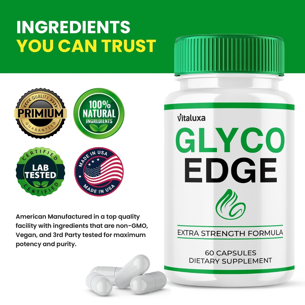 3-pack-glyco-edge-blood-support-capsules-4.jpg