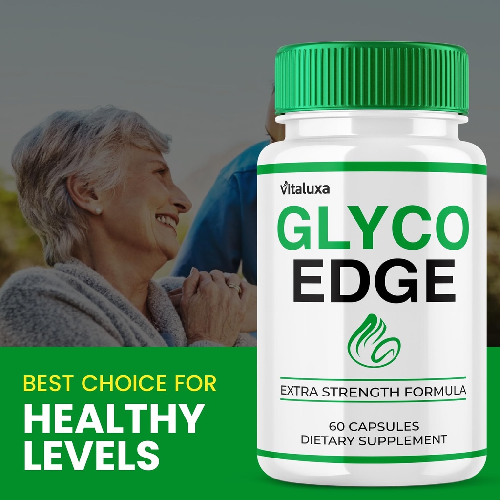 3-pack-glyco-edge-blood-support-capsules-5.jpg