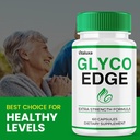 3-pack-glyco-edge-blood-support-capsules-5.jpg