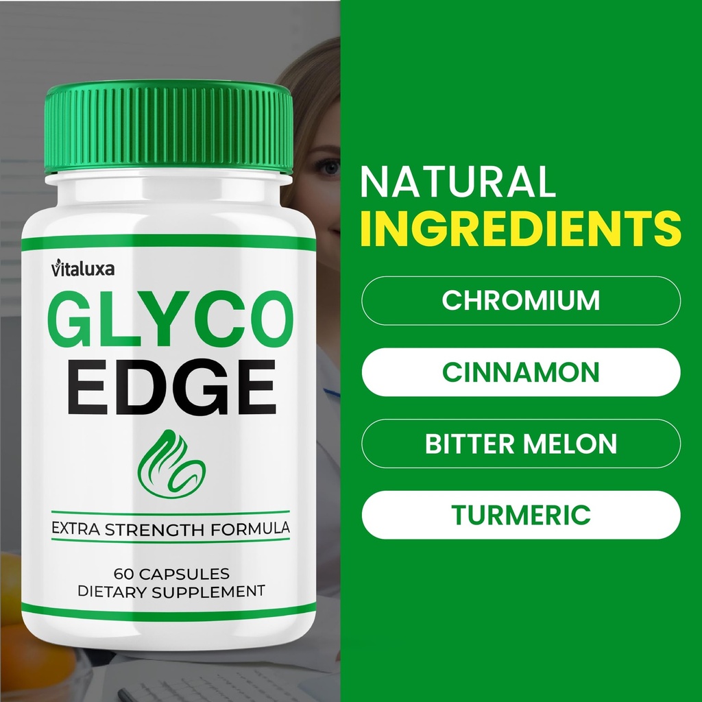 2-pack-glyco-edge-blood-support-capsules-3.jpg
