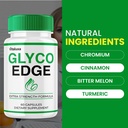 2-pack-glyco-edge-blood-support-capsules-3.jpg