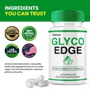 2-pack-glyco-edge-blood-support-capsules-4.jpg