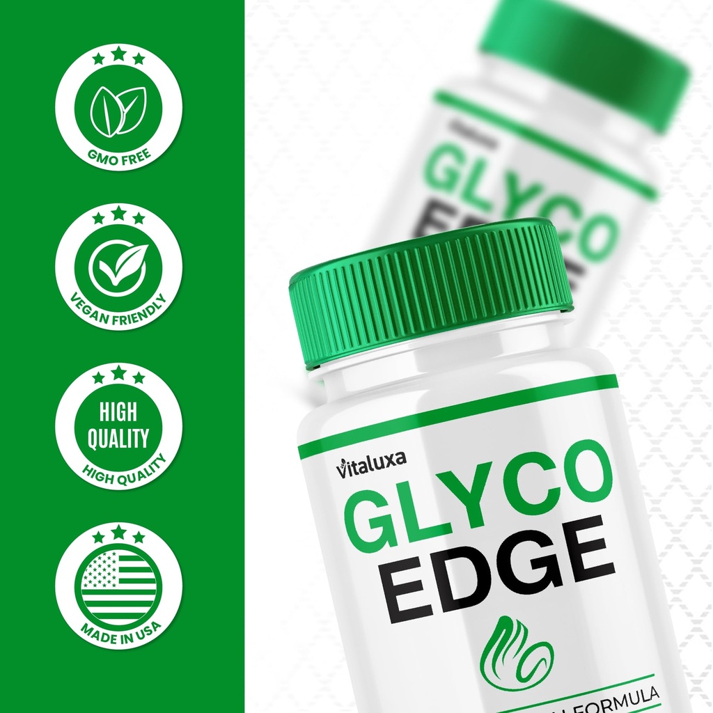 2-pack-glyco-edge-blood-support-capsules-6.jpg