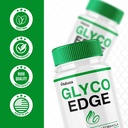 2-pack-glyco-edge-blood-support-capsules-6.jpg