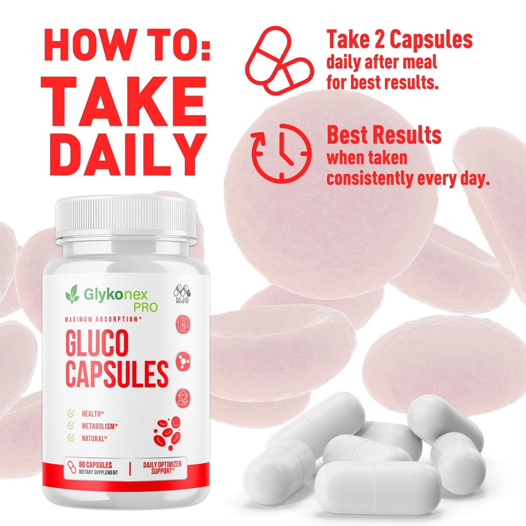 3-pack-gluco-capsules-official-glykonex--5.jpg