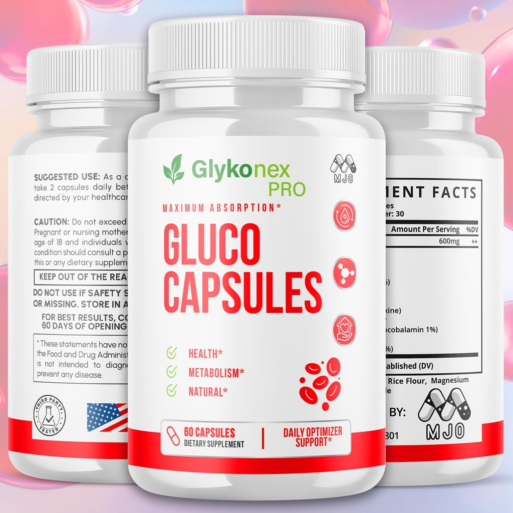 3-pack-gluco-capsules-official-glykonex--2.jpg