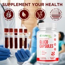 3-pack-gluco-capsules-official-glykonex--6.jpg