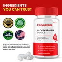 2-pack-glycowan-capsules-glycowane-advan-4.jpg