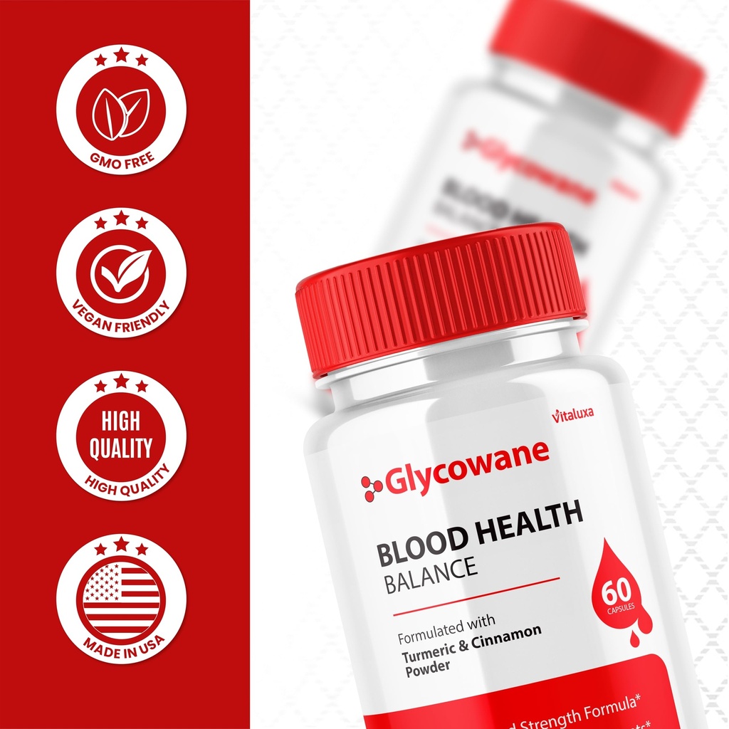 2-pack-glycowan-capsules-glycowane-advan-6.jpg