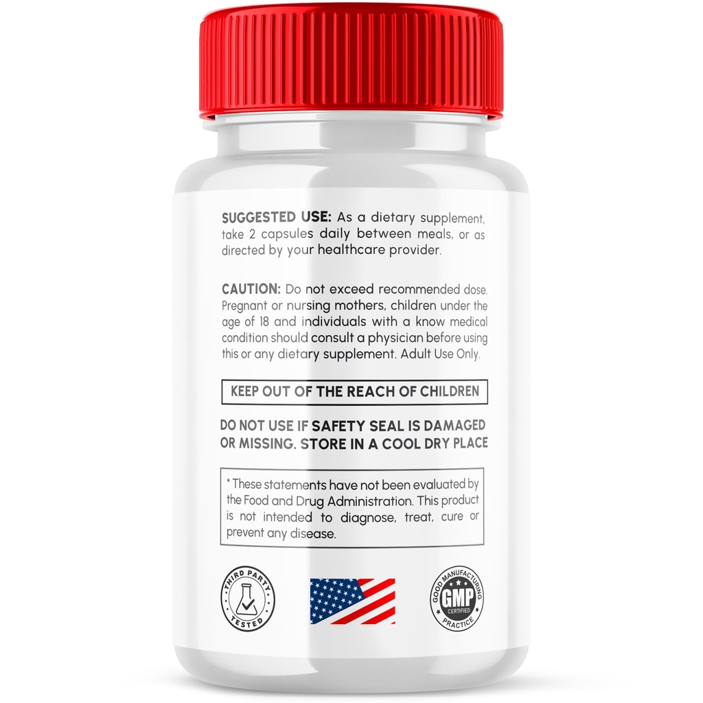 2-pack-glycogen-balance-capsules-glyco-b-5.jpg