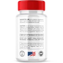2-pack-glycogen-balance-capsules-glyco-b-5.jpg