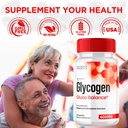 2-pack-glycogen-balance-capsules-glyco-b-4.jpg