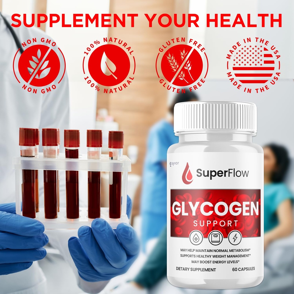 5-pack-super-flow-glycogen-support-offic-6.jpg