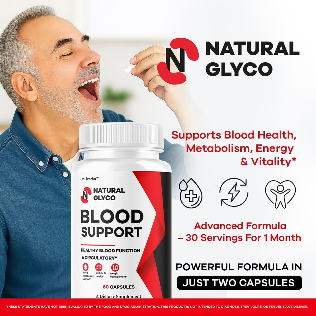 3-pack-natural-glyco-support-glycogen-su-2.jpg