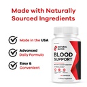 3-pack-natural-glyco-support-glycogen-su-5.jpg