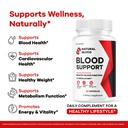 3-pack-natural-glyco-support-glycogen-su-3.jpg