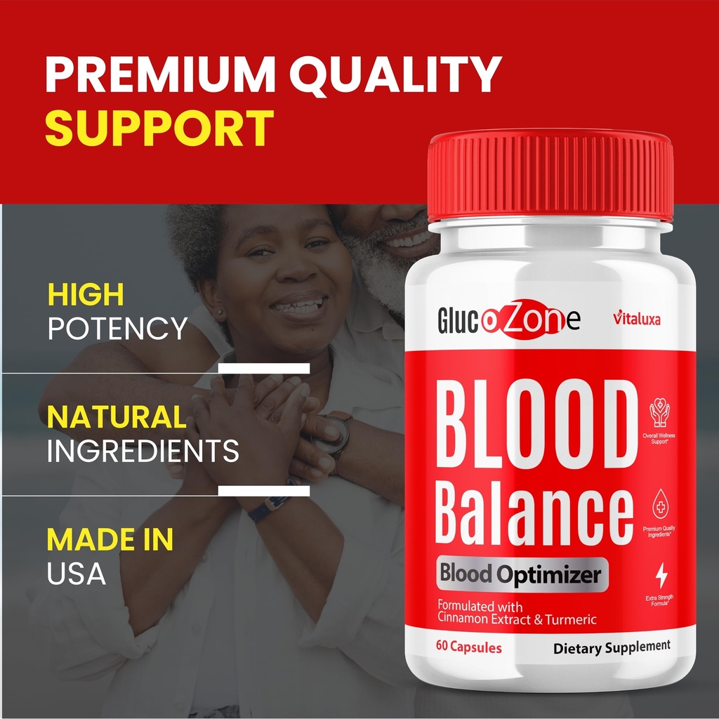 glucozone-blood-support-capsules-glucoso-2.jpg