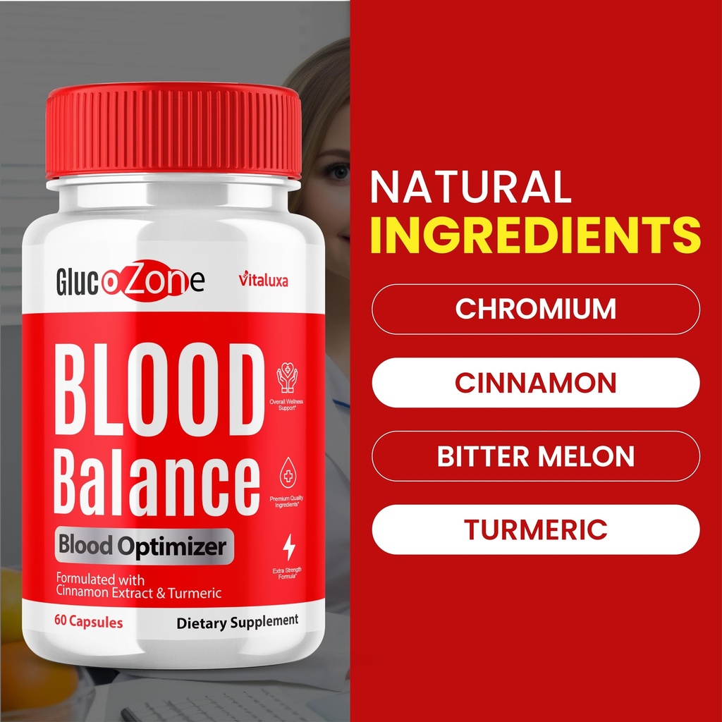 glucozone-blood-support-capsules-glucoso-3.jpg