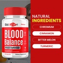 glucozone-blood-support-capsules-glucoso-3.jpg