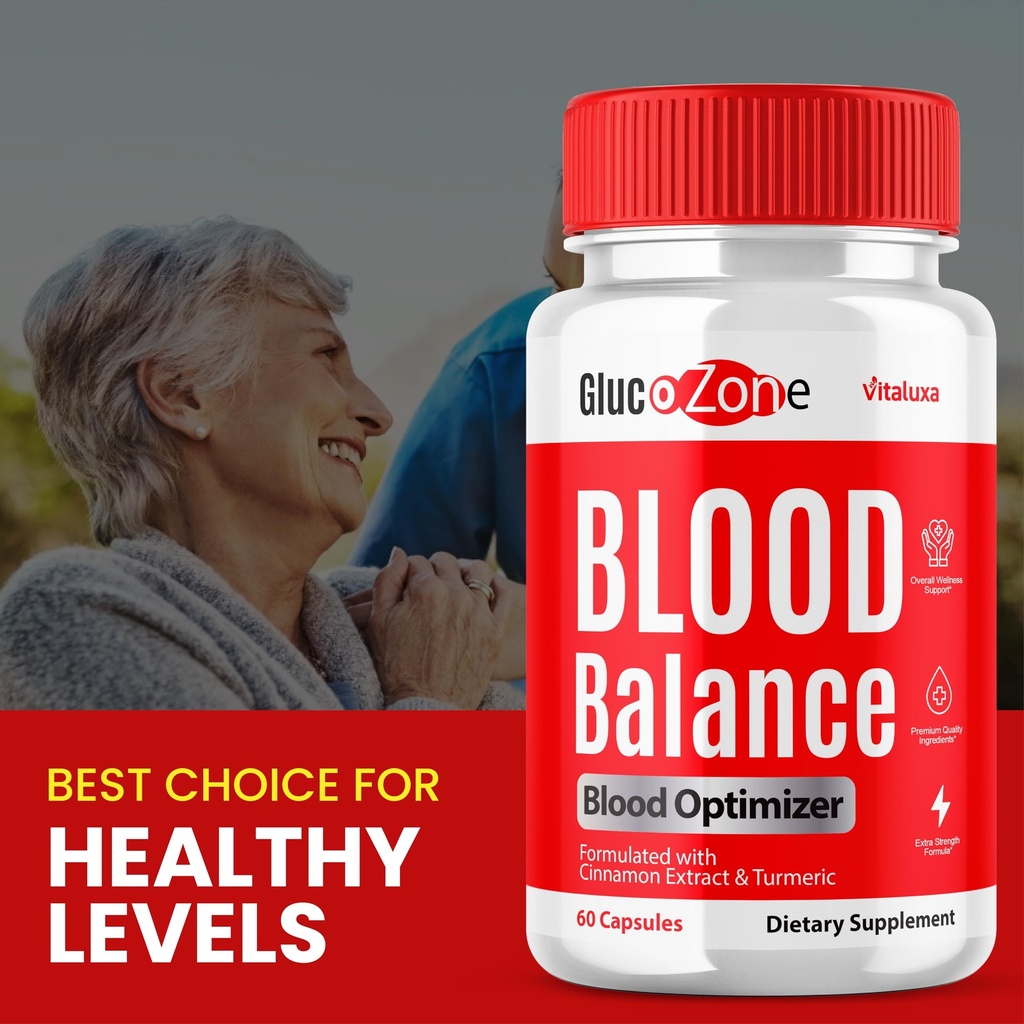 glucozone-blood-support-capsules-glucoso-5.jpg