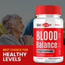 glucozone-blood-support-capsules-glucoso-5.jpg