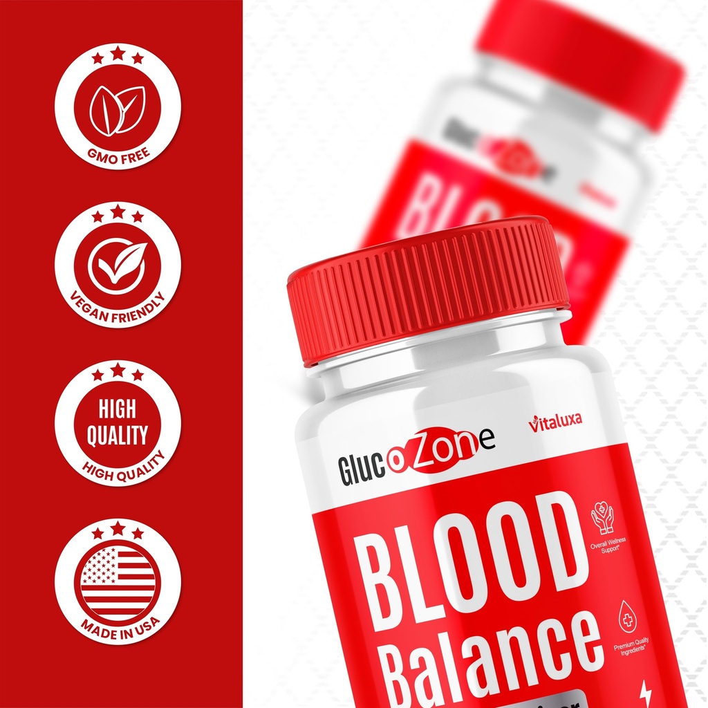 glucozone-blood-support-capsules-glucoso-6.jpg