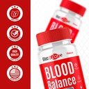 glucozone-blood-support-capsules-glucoso-6.jpg