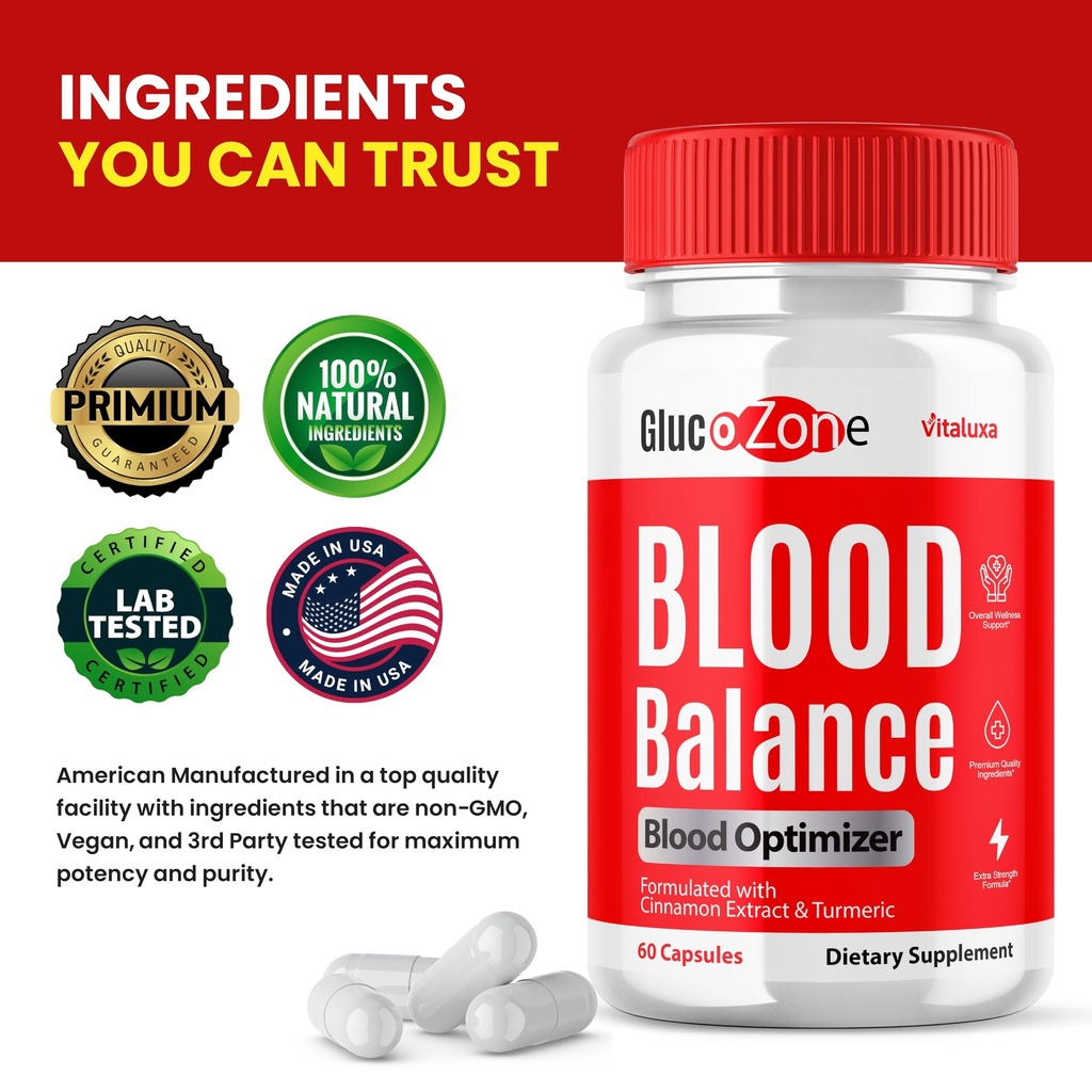 3-pack-glucozone-capsules-gluco-zone-pil-4.jpg