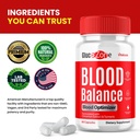 3-pack-glucozone-capsules-gluco-zone-pil-4.jpg