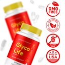 3-pack-glyco-life-capsules-official-glyc-5.jpg
