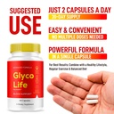 3-pack-glyco-life-capsules-official-glyc-4.jpg