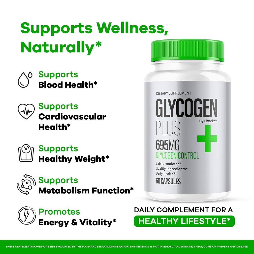 glycogen-plus-capsules-official-glycogen-3.jpg